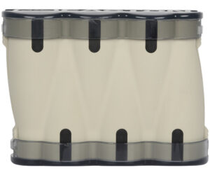 Easton Stay Sharp Broadhead Case