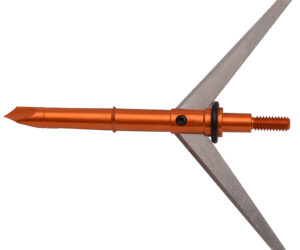 Dead Ringer Super Freak Extreme Broadheads 100 gr. 3 pk.