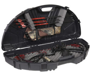 Plano SE 44 Bow Case