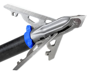 G5 Deadmeat V2 Broadheads 125 gr. 3 pk.