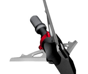 G5 Deadmeat V2 Crossbow Broadheads 100 gr. 3 pk.