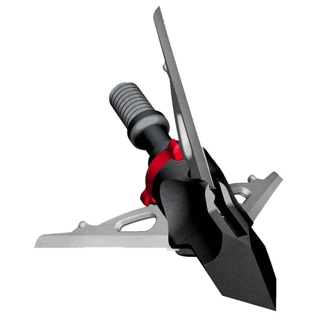 76901_1.jpg