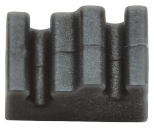 TenPoint Cable Saver Forward Draw