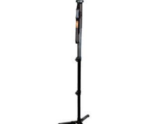 Excalibur Cross Stix Monopod Shooting Stick