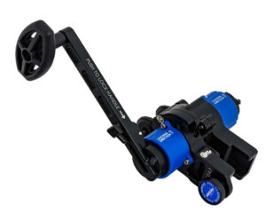 Excalibur EXT Crank