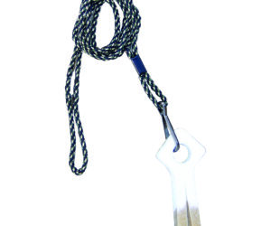 HME Economy Scent Drag