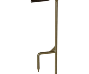 HME Archers Ground Stake