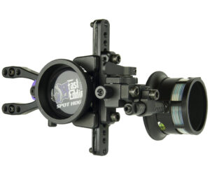Spot Hogg Fast Eddie Sight Double Pin .019 RH