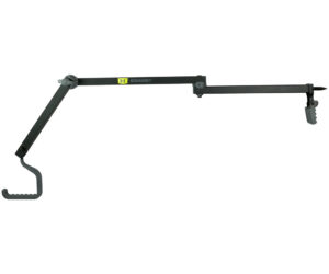 Hawk GoGadget Tree Arm
