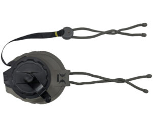Hawk Speed Retract Hoist