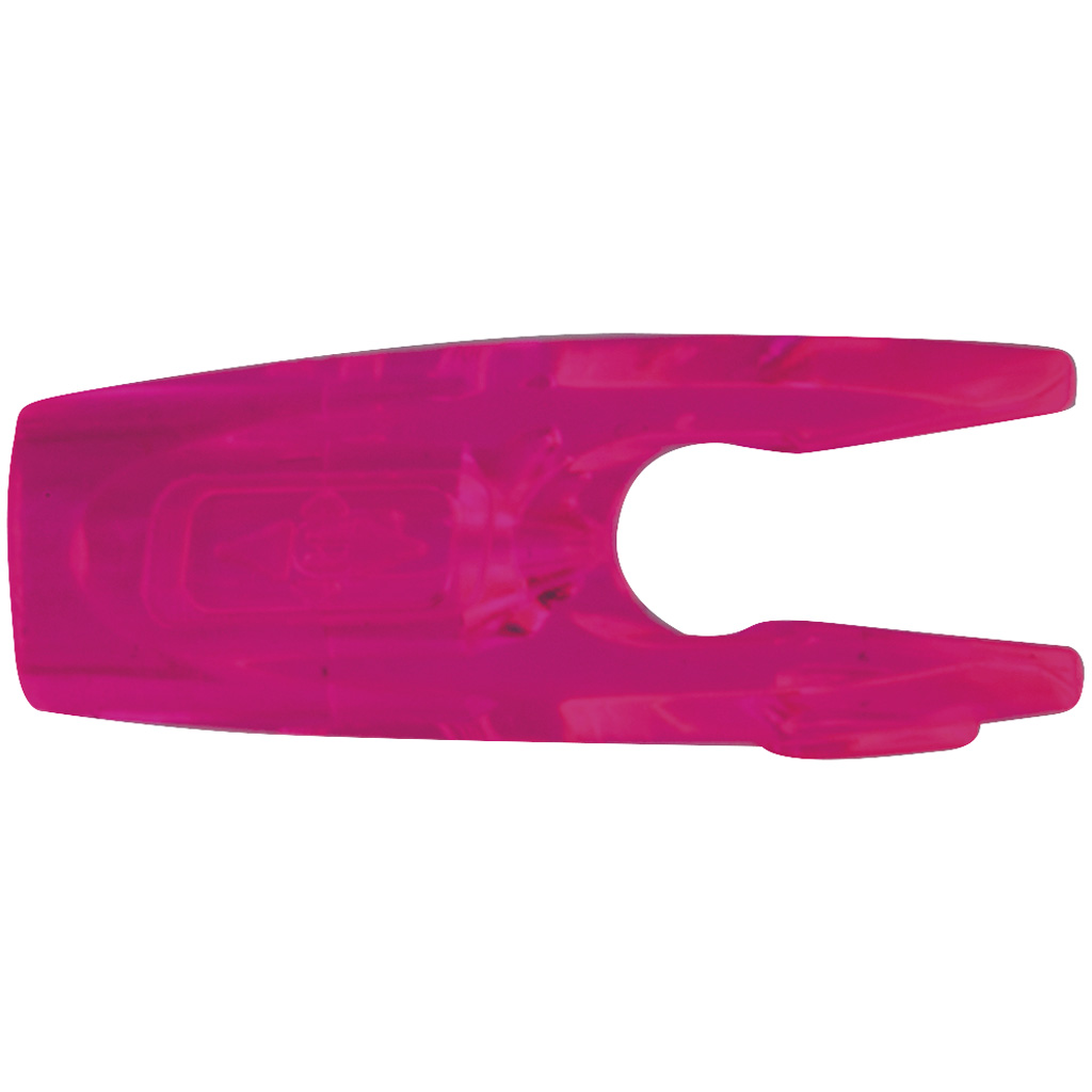 77350_1.jpg