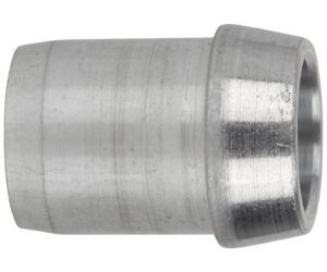Easton Super Uni Bushings 2311/2312 12 pk.