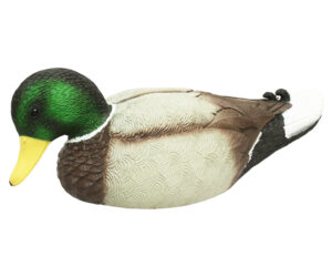 Mojo Rippler Waterfowl Decoy