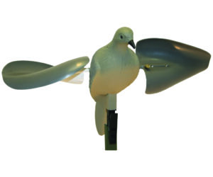 Mojo Wind Dove Decoy