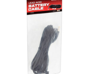 Stealth Cam Battery Cable 10 ft.