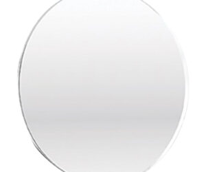Axcel Doc's Choice Curve Lens 4X 16.5mm