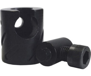 CBE Torx Quick Disconnect Straight