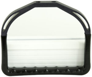 Excalibur Big Foot Stirrup