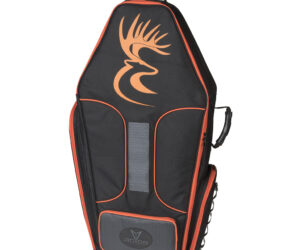 30-06 Cross Coffin Crossbow Pack