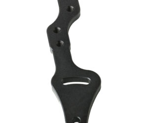 HHA Infinite Adjust Quiver Bracket