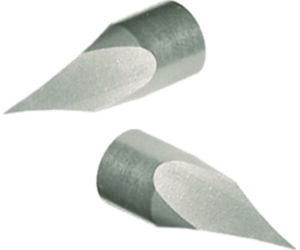 Innerloc Grapple/Gripper Replacment Tips 2 pk.