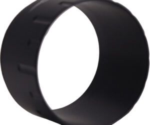 Shrewd Sun Shade Long 40mm/ 35mm