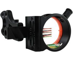 Dead Ringer Starvation Bead Sight 5 Pin .029 RH