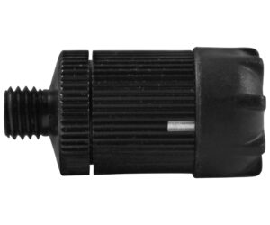 Dead Ringer Sight Light
