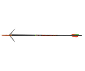 Dead Ringer Blood Trail Bolt Package 3 pk.