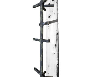 Hawk Ranger Traction Climbing Sticks 3 pk.