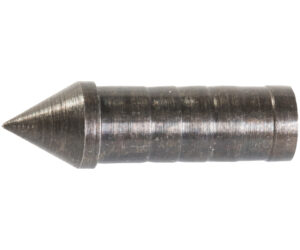 PDP Glue In Target Points 2013-4 12 pk.