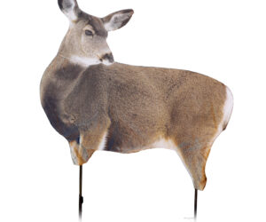 Montana Decoy Miss Muley Decoy