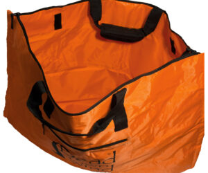 Dead Down Wind Scent Control Bag