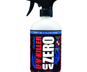 Atsko Zero UV Killer Spray 18 oz.