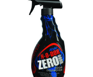 Atsko Zero N-O-Dor Oxidizer 16 oz.