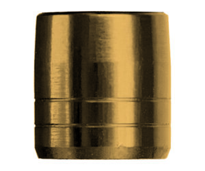 Carbon Express BullDog Collars Nano-Pro 450 12 pk.