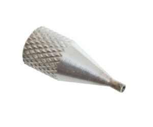 October Mountain Stuck Glue Tip 2 pk.