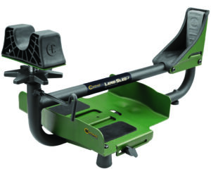Caldwell Lead Sled 3