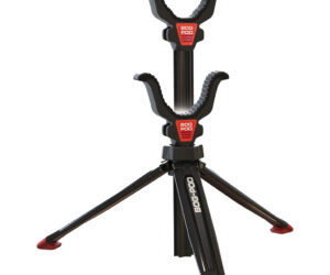 BOG Rapid Shooting Rest