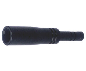 Carbon Express XSD In-Out Inserts .166 Size 2 12 pk.