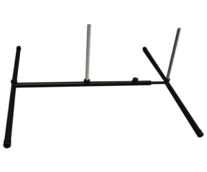 Rinehart Indoor 3D Stand Medium