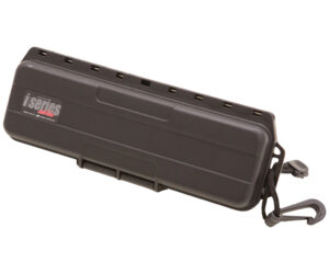 SKB Broadheads Case Small