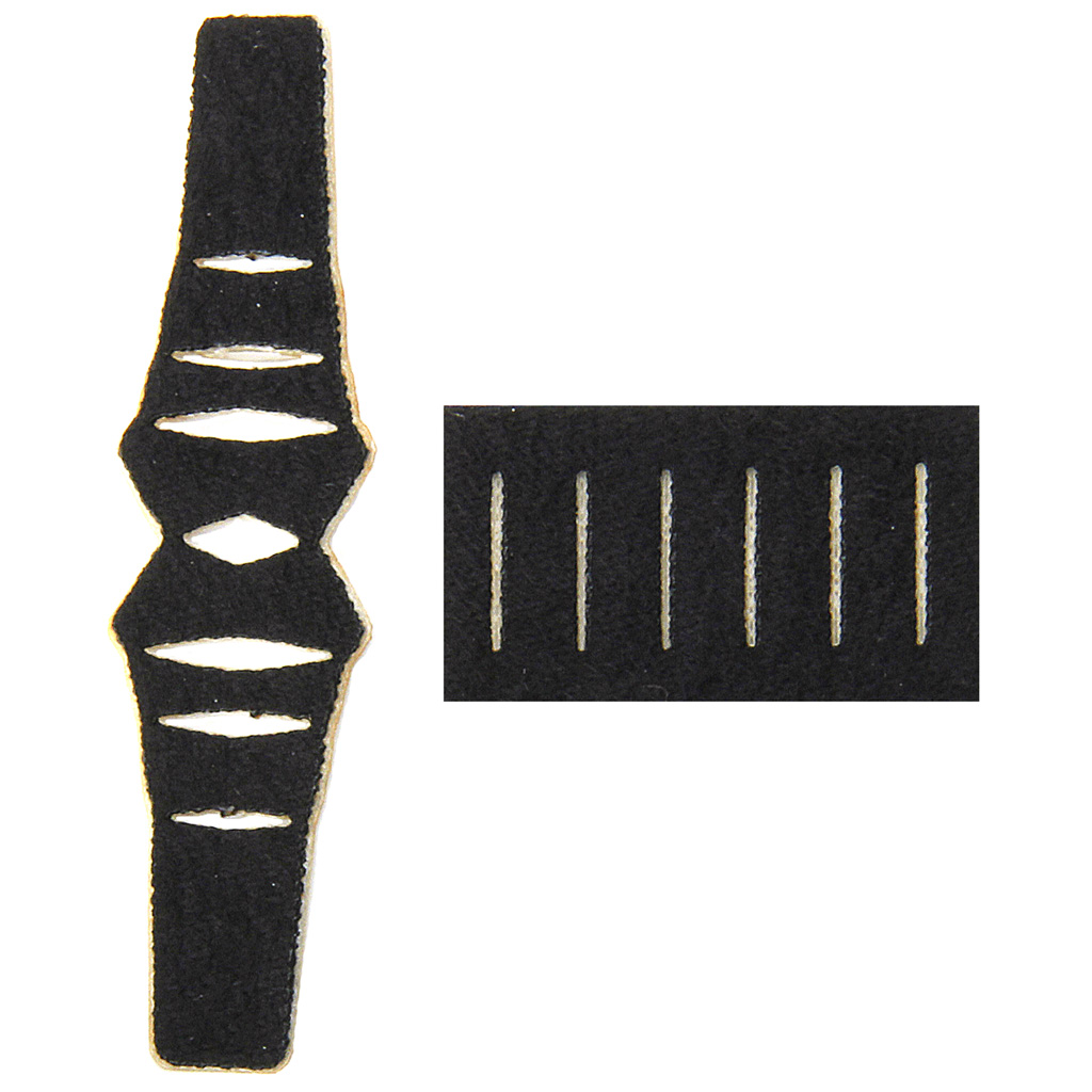 79476_1.jpg