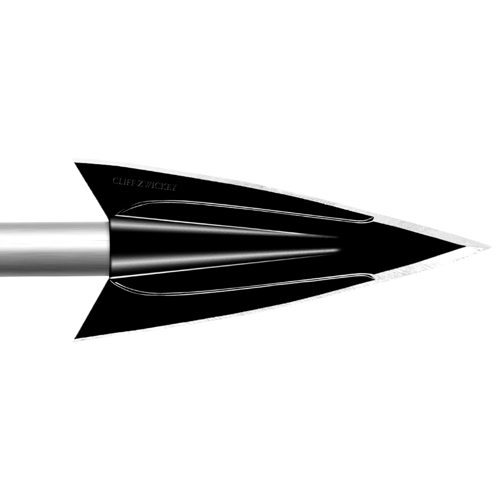 79484_1.jpg