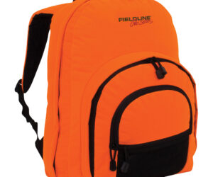 Fieldline Explorer II Pack Blaze Orange