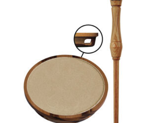 Primos Hensanity Pot Call