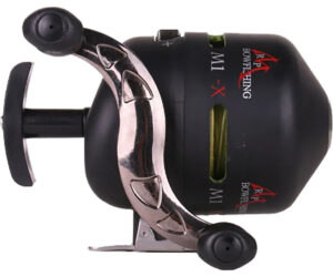 RPM Bowfishing M1-X Trigger Reel