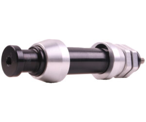 RPM Bowfishing Vise Reel Seat