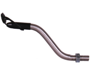 RPM Breakout Power Rod