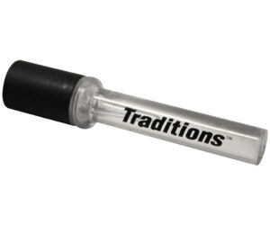 Traditions Muzzleloader Bore Light